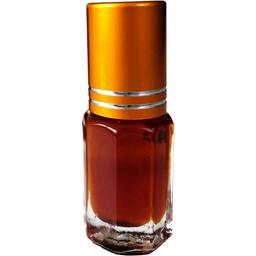 Oud al Almani