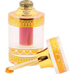 Oud al Jazari