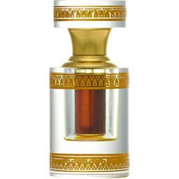Oud al Malaki