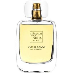 Oud de Kyara