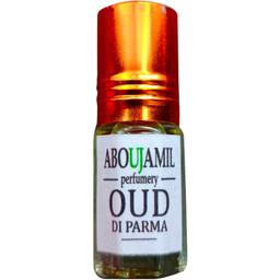 Oud di Parma