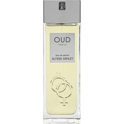 Oud pour Lui