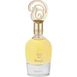 Oud pour Rouge
