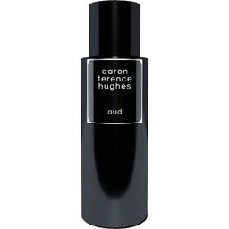 Oud