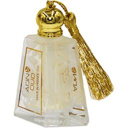 Oud