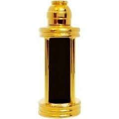 Oud