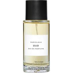Oud
