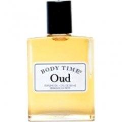 Oud