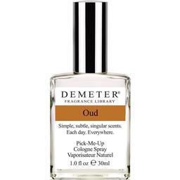 Oud