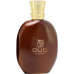 Oud