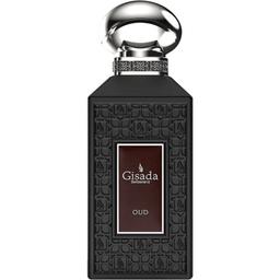 Oud
