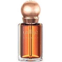 Oud