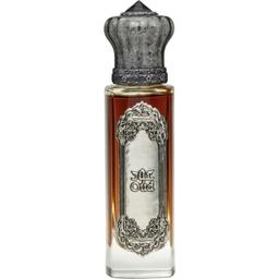 Oud