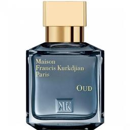 Oud