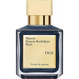 Oud