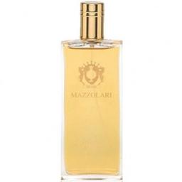Oud