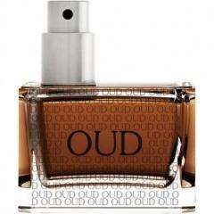 Oud