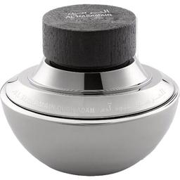 Oudh Adam
