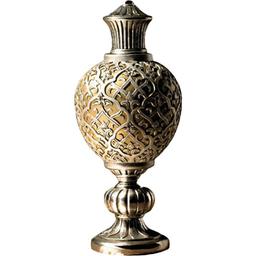 Oudh Al Fakhama