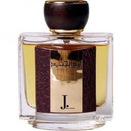 Oudh Al Junaid