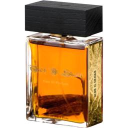Oudh Al Shaikh