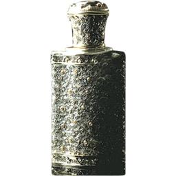 Oudh Daar