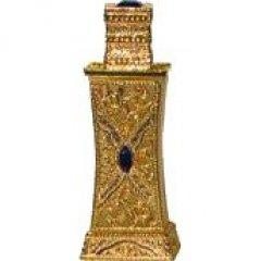 Oudh Dhabi