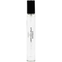 Oudh Geranium