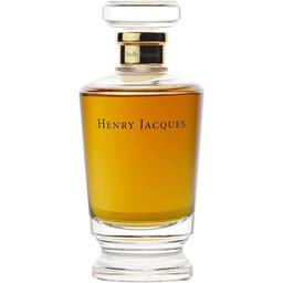 Oudh Imperial
