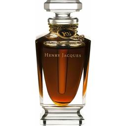 Oudh Imperial