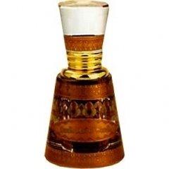 Oudh Ma'al Wardh