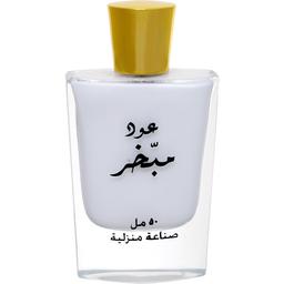 Oudh Mubakhar