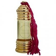 Oudh Sampa