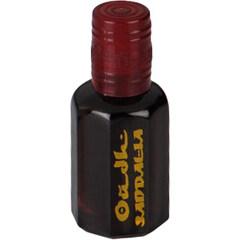 Oudh Sandalia