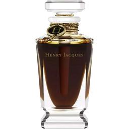 Oudh Suprem