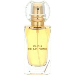 Oudh de la Rose