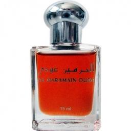 Oudi