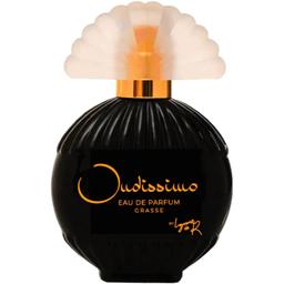 Oudissimo