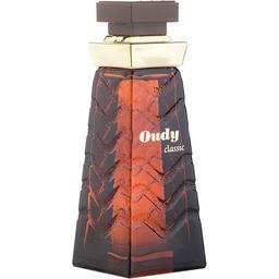 Oudy Classic
