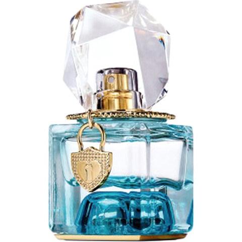 Oui Juicy Couture Play - Sparkling Rebel