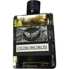 Ouroboros