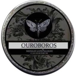 Ouroboros