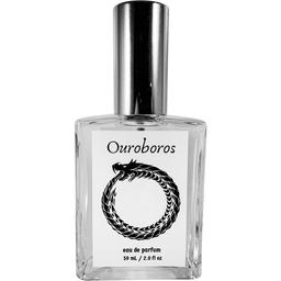 Ouroboros