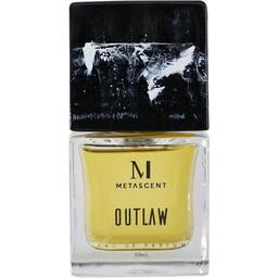 Outlaw