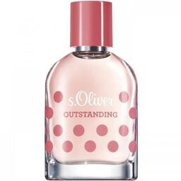 Outstanding Women