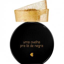 Ovelha Sem Igual