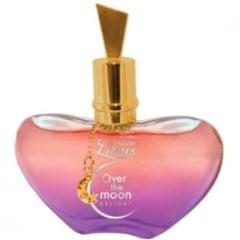 Over the Moon Delight