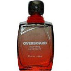 Overboard