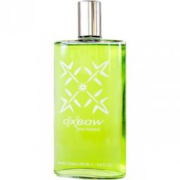 Oxbow pour Homme