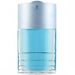 Oxygène Homme
